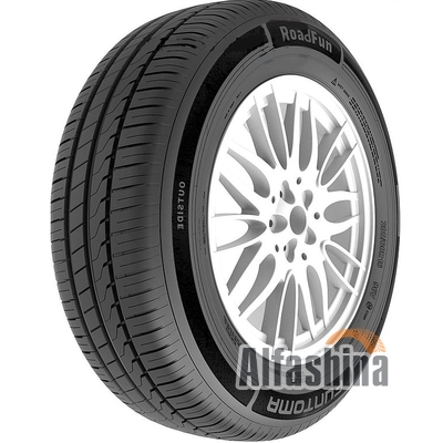 Funtoma RoadFun 195/50 R16 88V XL
