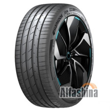 Hankook iON evo IK01 245/40 R21 100Y XL N0