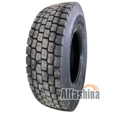 Greentrac GTRD1 (ведуча) 295/80 R22.5 152/148M PR18