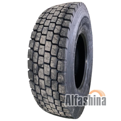 Greentrac GTRD1 (ведуча) 315/70 R22.5 154/150L PR18