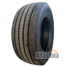 Greentrac GTRS1 (рульова) 295/80 R22.5 154/149M PR18