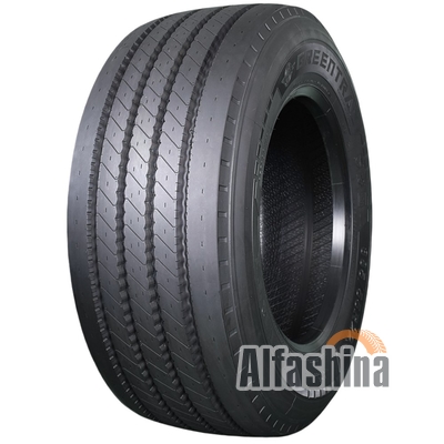 Greentrac GTRT1 (причіпна) 445/45 R19.5 160J PR22