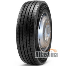 Nordexx Steer 10 (рульова) 315/60 R22.5 154/150L PR20