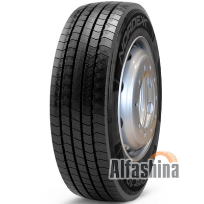 Nordexx Steer 10 (рульова) 315/60 R22.5 154/150L PR20