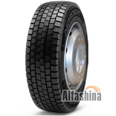 Nordexx Trac 10 (ведуча) 315/60 R22.5 152/148M PR18