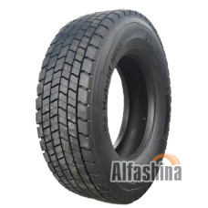Continental ContiRe Hybrid HD3 наварка (ведуча) 295/60 R22.5 150/147L