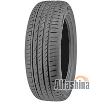 Laufenn S Fit EQ+ LK01 195/45 R16 84V XL