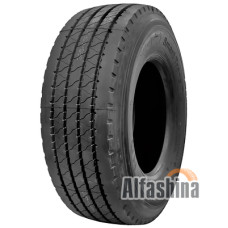 Trazano Smart Trans T48 (причіпна) 385/65 R22.5 160K PR20
