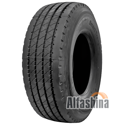 Trazano Smart Trans T48 (причіпна) 385/65 R22.5 160K PR20