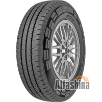 Funtoma VanFun 185/80 R14C 102/100R