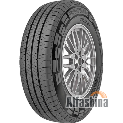 Funtoma VanFun 195/70 R15C 104/102R