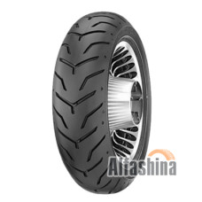 Dunlop D407 240/40 R18 79V