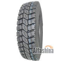 Wonderland BY35 (ведуча) 11.00 R20 152/149K PR18