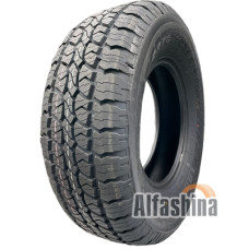 Lanvigator CatchFors A/T Eco 235/65 R17 104T