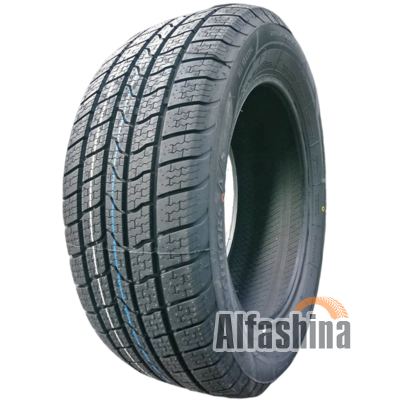 Lanvigator CatchFors A/S 235/50 R18 101W XL