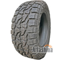 Lanvigator Land Warrior-R/T 33/12.5 R20 114Q