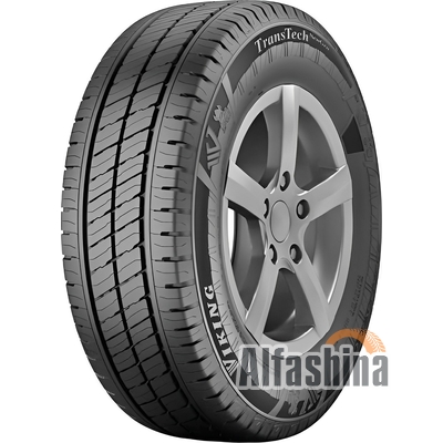 Viking TransTech NewGen 185 R14C 102/100R PR8