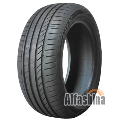 Leao Sport 33 235/55 R17 99V