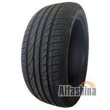 Leao Nova-Force 245/45 R18 100W XL