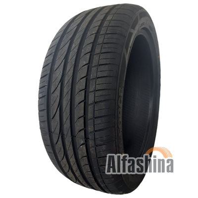 Leao Nova-Force 245/45 R18 100W XL