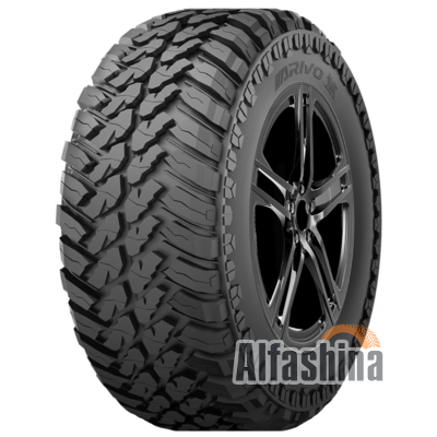 Arivo Lion Back N39 M/T 32/11.5 R15 113Q