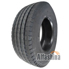 Kunlun KT816 (рульова) 385/65 R22.5 164K PR24
