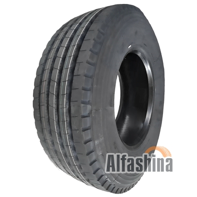Kunlun KT816 (рульова) 385/65 R22.5 164K PR24