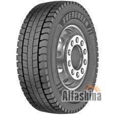 Evergreen Multi Route EDR51 (ведуча) 315/70 R22.5 156/150L PR18