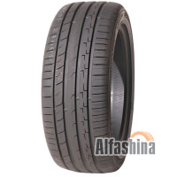 Sailun Atrezzo ZSR2 265/35 R19 98Y XL