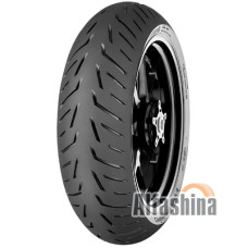 Continental ContiRoadAttack 4 120/70 R19 60W