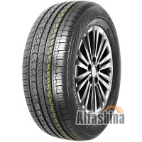 Sportrak SP766 255/65 R16 109H