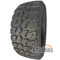 Sportrak Mud SP756 30/9.5 R15 104Q PR6
