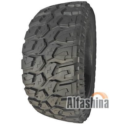 Sportrak Mud SP756 285/75 R16 126/123Q