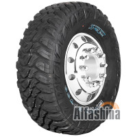 Sportrak WPRO SP799 33/12.5 R18 118Q OWL