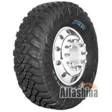 Sportrak WPRO SP799 33/12.5 R18 118Q OWL