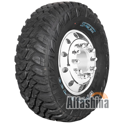 Sportrak WPRO SP799 33/12.5 R18 118Q OWL Sportrak WPRO SP799 33/12.5 R18 118Q OWL