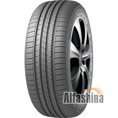 Sportrak SP758 195/70 R14 91T