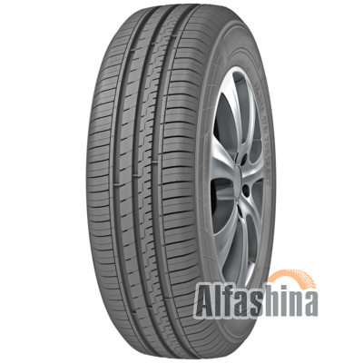 Sportrak SP708 175/70 R13 82T
