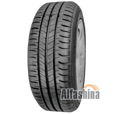 Malatesta (наварка) Ggreen Tourer 195/55 R16 87V