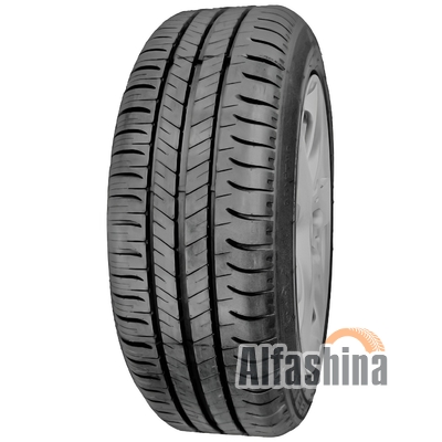 Malatesta (наварка) Ggreen Tourer 195/55 R16 87V
