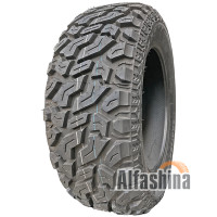 Lanvigator CatchFors M/T II 33/12.5 R20 114Q