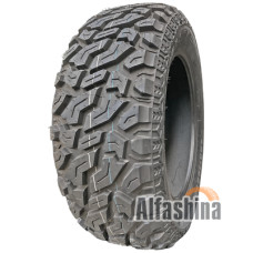 Lanvigator CatchFors M/T II 33/12.5 R20 114Q