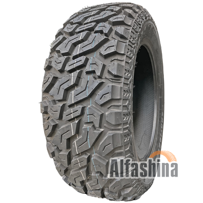 Lanvigator CatchFors M/T II 33/12.5 R20 114Q Lanvigator CatchFors M/T II 33/12.5 R20 114Q
