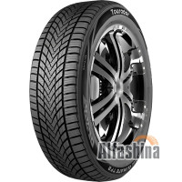 Tourador X All Climate TF2 225/45 ZR18 95W XL
