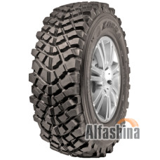 Malatesta (наварка) Kobra Trac NT 235/70 R16 106S