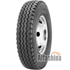 WestLake CR926W (універсальна) 13 R22.5 154M