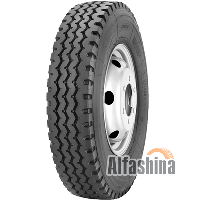 WestLake CR926W (універсальна) 13 R22.5 154M