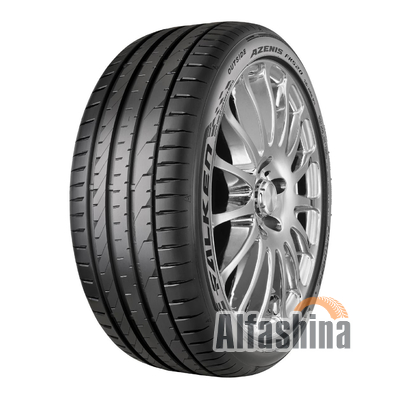 Falken Azenis FK520 275/35 R19 100Y XL Run Flat