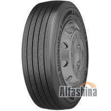 Continental Conti EfficientPro S+ (рульова) 315/70 R22.5 156/150L PR18