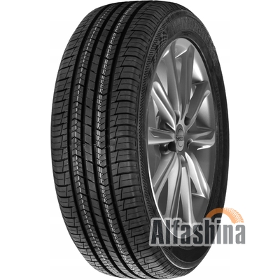 Nordexx NU7100 215/60 R17 96H FR Nordexx NU7100 215/60 R17 96H FR